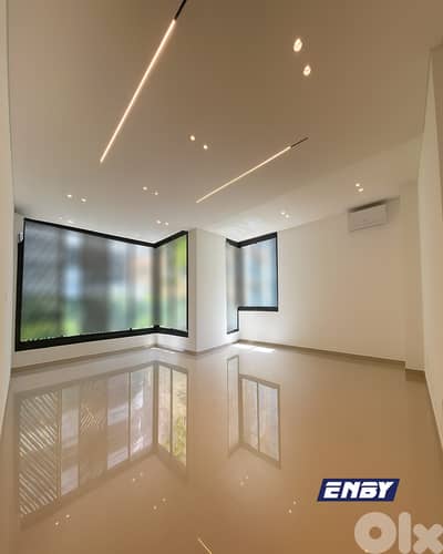 Apartment for rent Achrafieh | Luxurios Interior | Negotiable