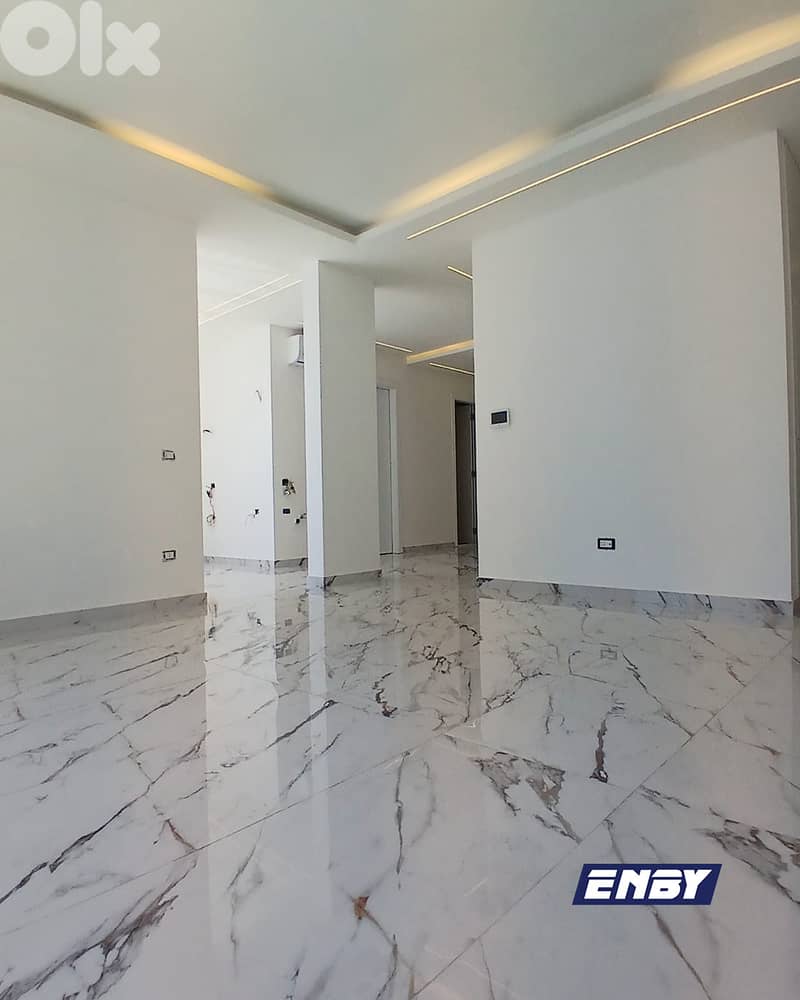 Apartment for rent Rawche | Spacious | Open 360 View 0