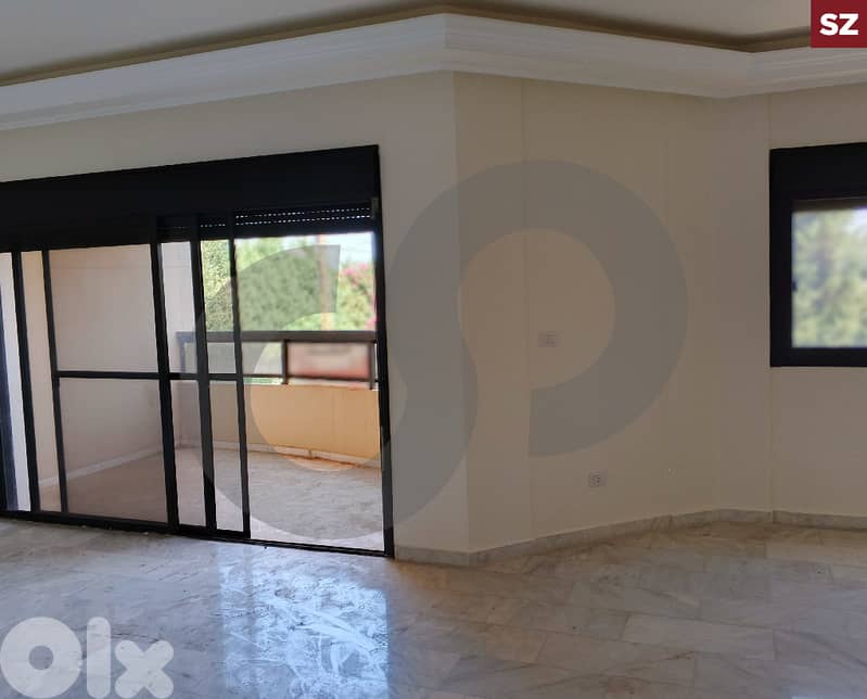 spacious apartment - quiet street in Koura REF#SZ125312 0