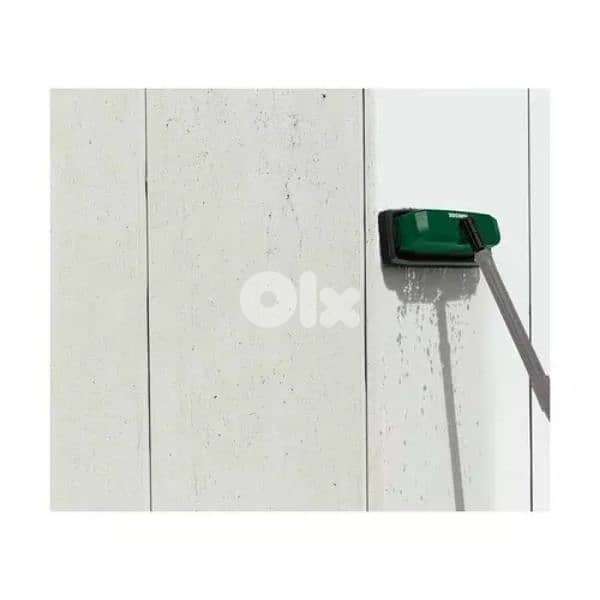 parkside face&glass cleaner 2