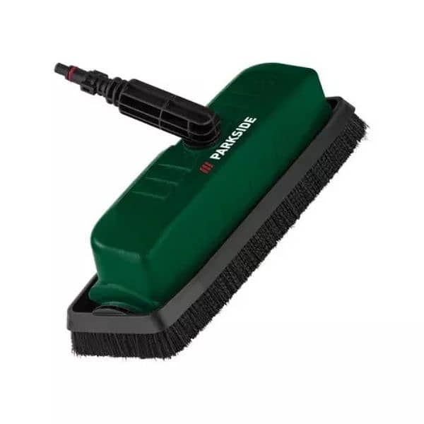 parkside face&glass cleaner 3