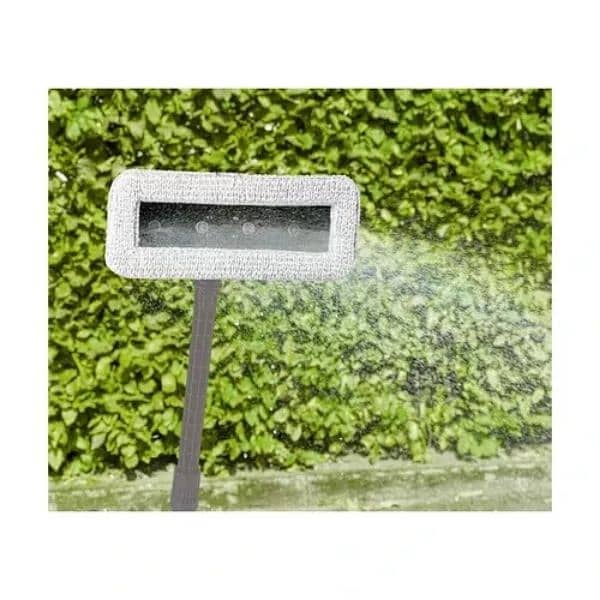 parkside face&glass cleaner 4