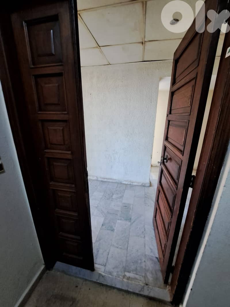 3 bedrooms apartment for rent in sahel alma 0