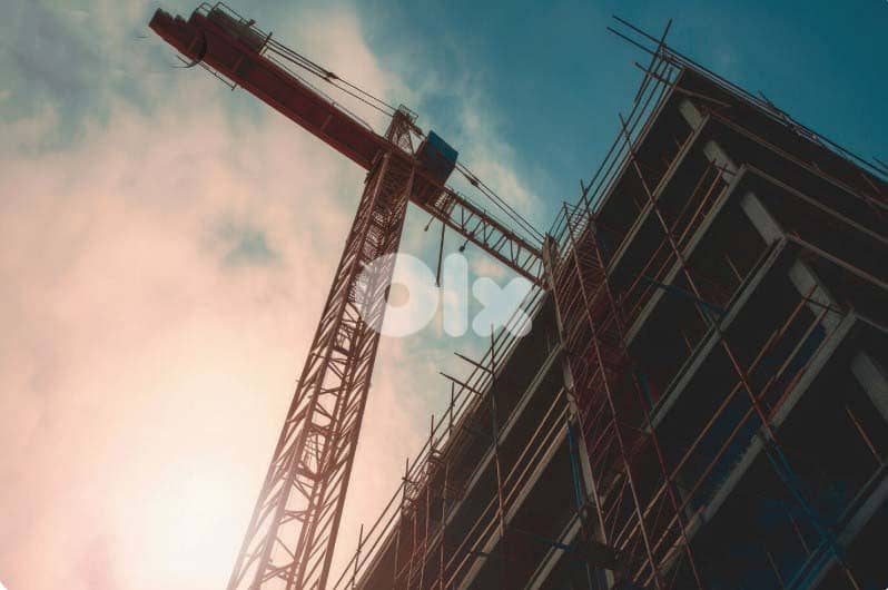 PAYMENT FACILITIES IN HAMRA PRIME / POOL / NEAR AUB & LAU !! (HA-290) 0