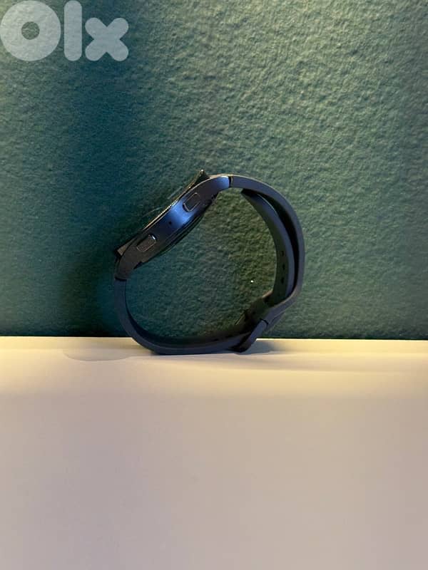 SAMSUNG WATCH 5 44MM 0