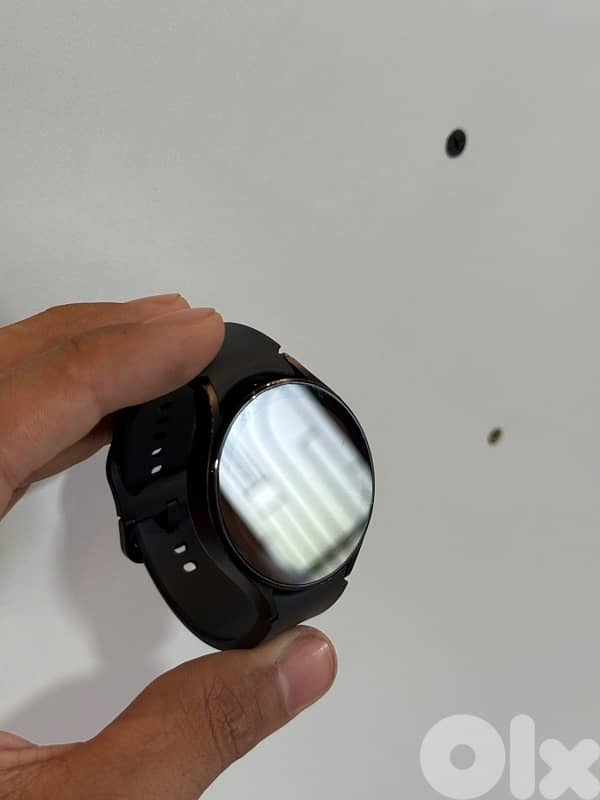 SAMSUNG WATCH 5 44MM 2