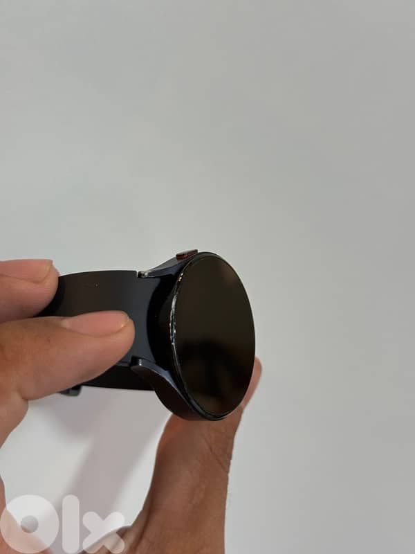 SAMSUNG WATCH 5 44MM 3