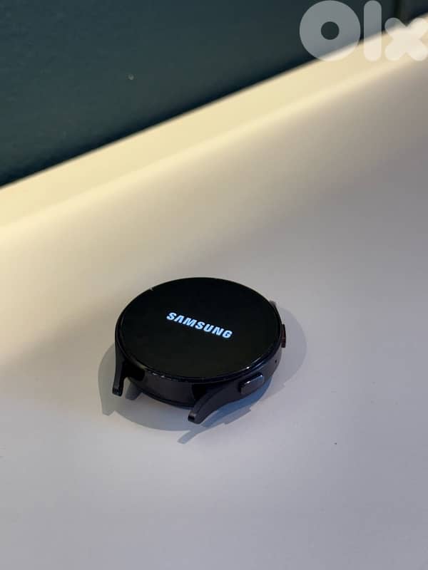 SAMSUNG WATCH 5 44MM 4
