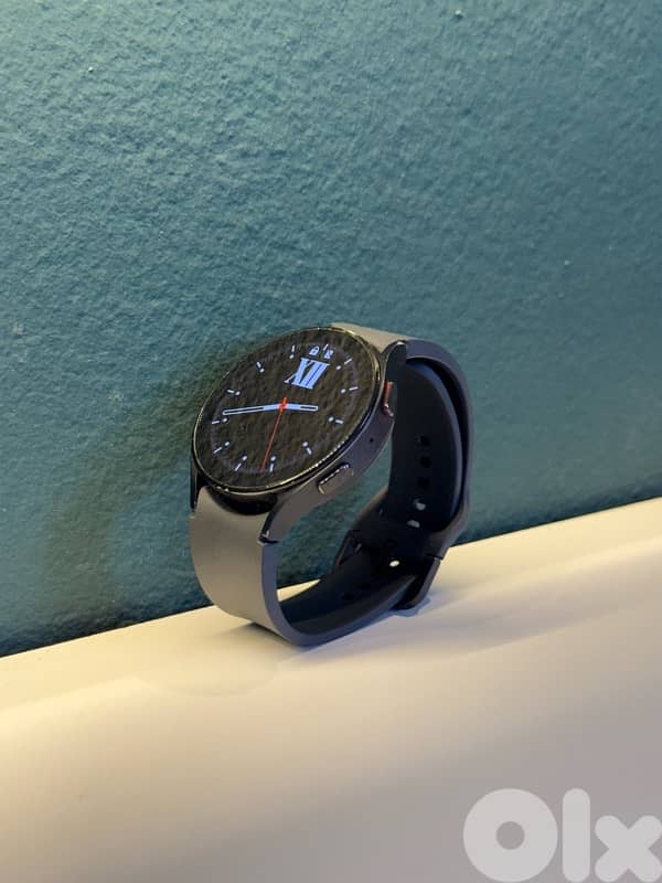 SAMSUNG WATCH 5 44MM 5