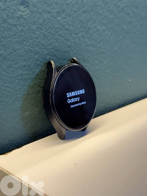 SAMSUNG WATCH 5 44MM 6