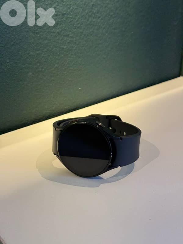 SAMSUNG WATCH 5 44MM 8