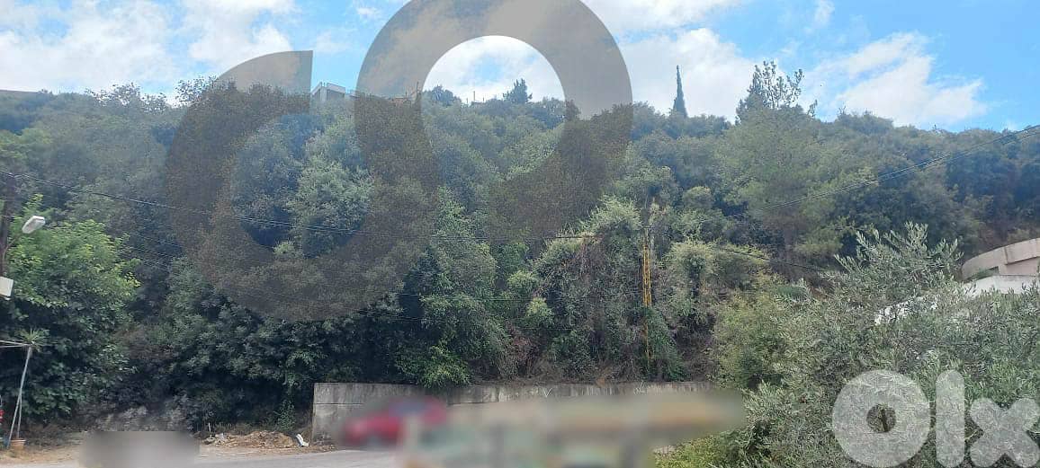 Prime Investment Opportunity in bdadoun REF#AR124941 1