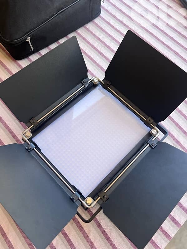 neewer 60 w led lights 3pcs 0