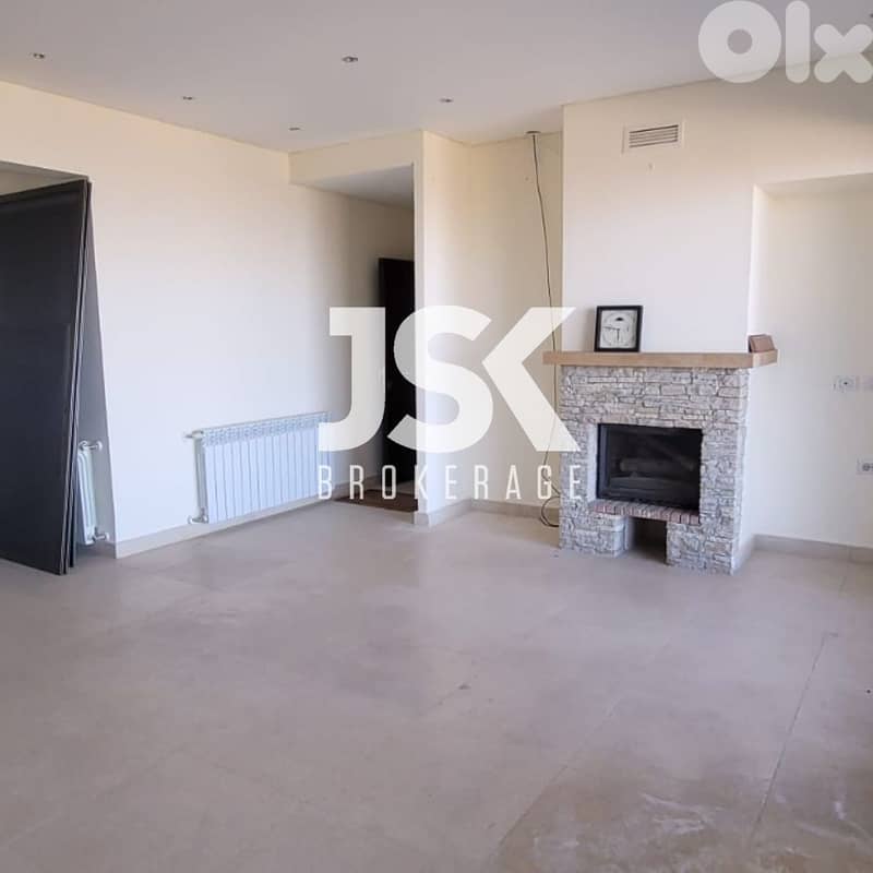 L18376-Modern Duplex Chalet For Sale in Fakra 0