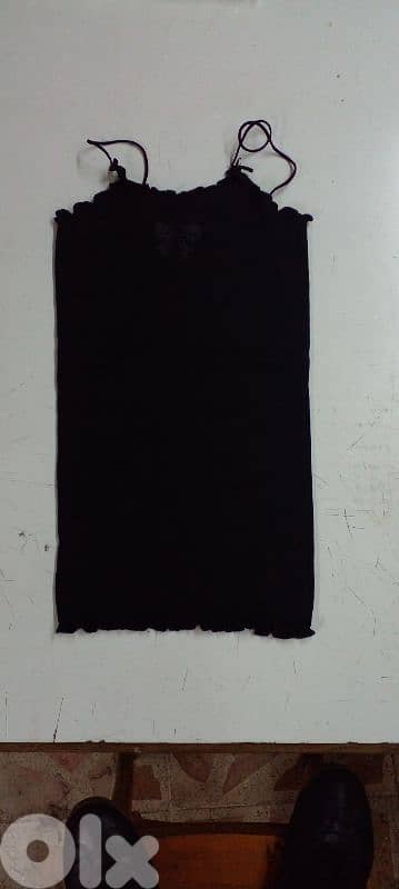 new born underwear 1