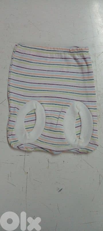 new born underwear 3