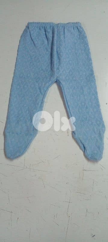 new born underwear 9