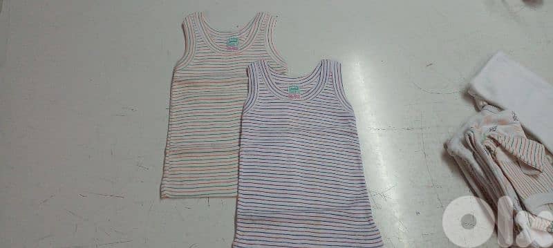 new born underwear 10