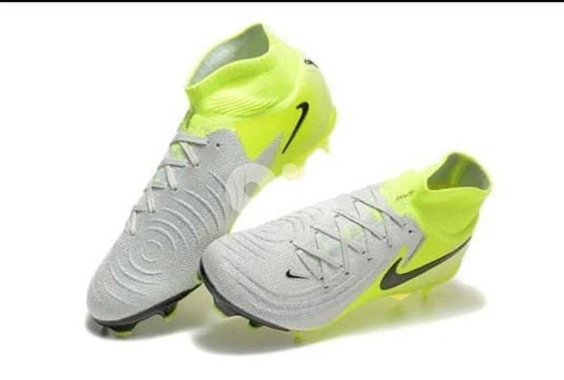 football shoes original highest quality in market 30% Limited discount 0