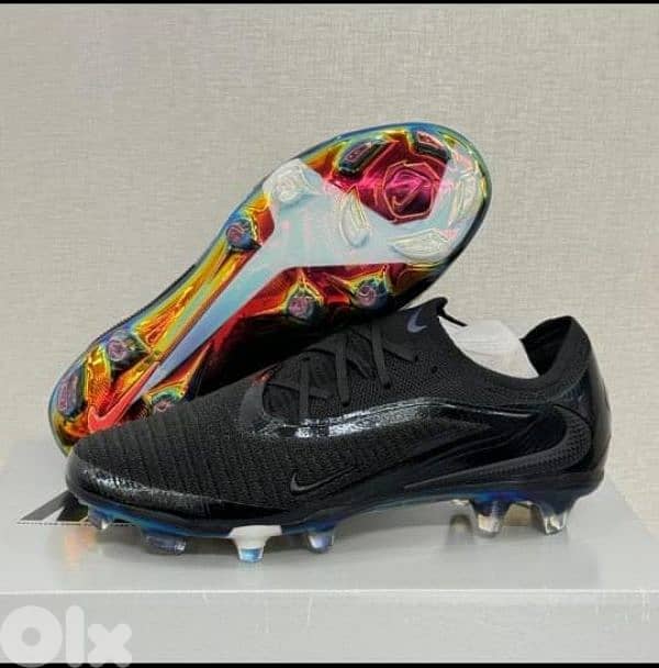 Football Shoes original highest quality in market 30% discount 0