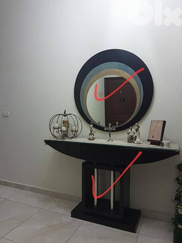 for sale 3