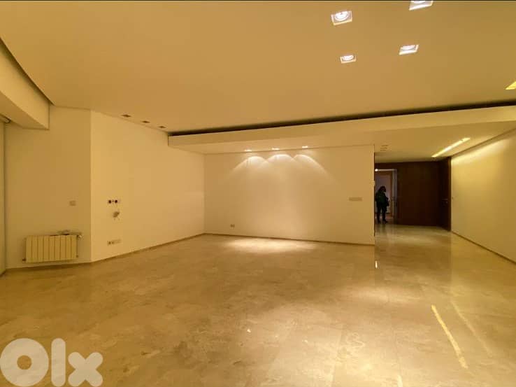 SPACIOUS APARTMENT IN DOWNTOWN (310SQ) 3 MASTER BEDS , (BTR-436) 0