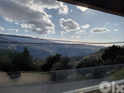 Apartment for Sale or Rent in Monteverde