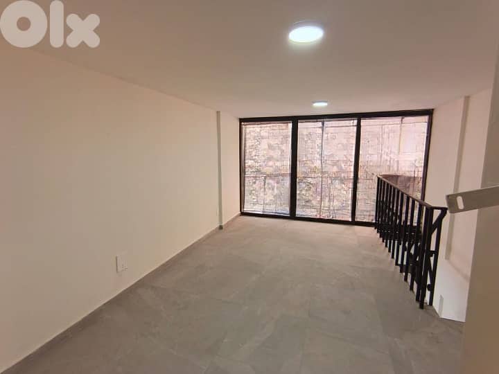 Shop for Rent in Dekwane 0