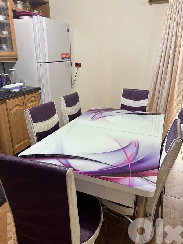 dining room 2