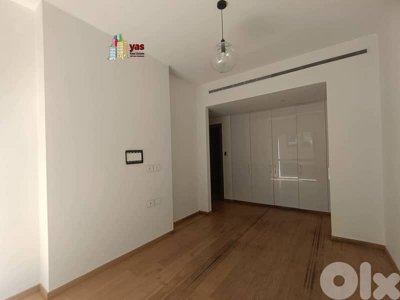 Sersouk 206m2 | Furnished | Rent | Classy Area | AA/BA 0