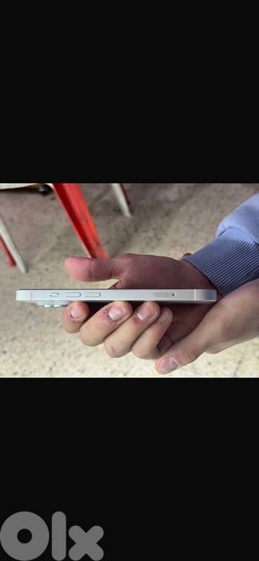 iphone 14 new 1