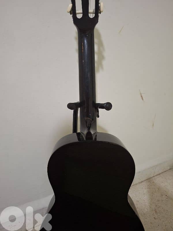 guitar 1