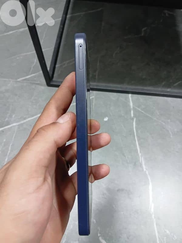 samsung a15 5