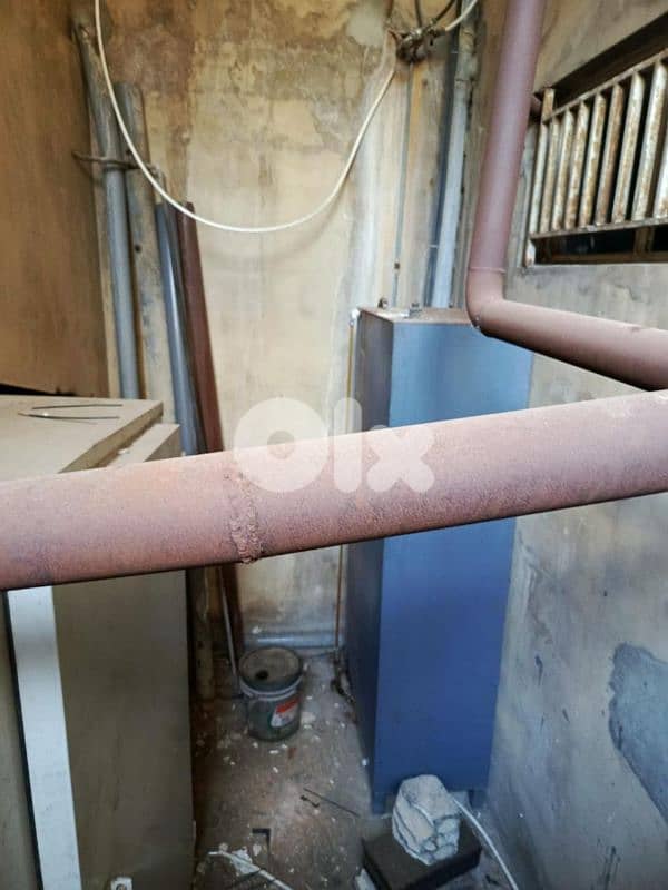 Perkins generator for sale 11