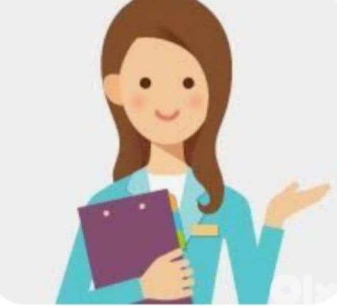 private teacher 0
