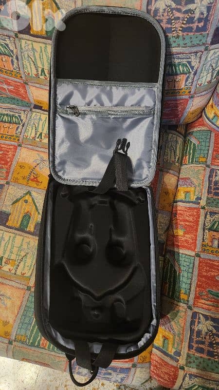 virtual reality headset PICO 4 VR 7