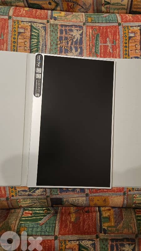 portable pc monitor 15 inch 1