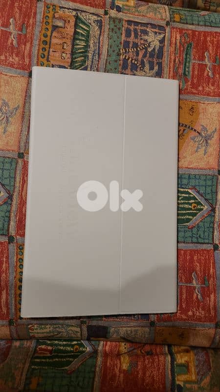 portable pc monitor 15 inch 2