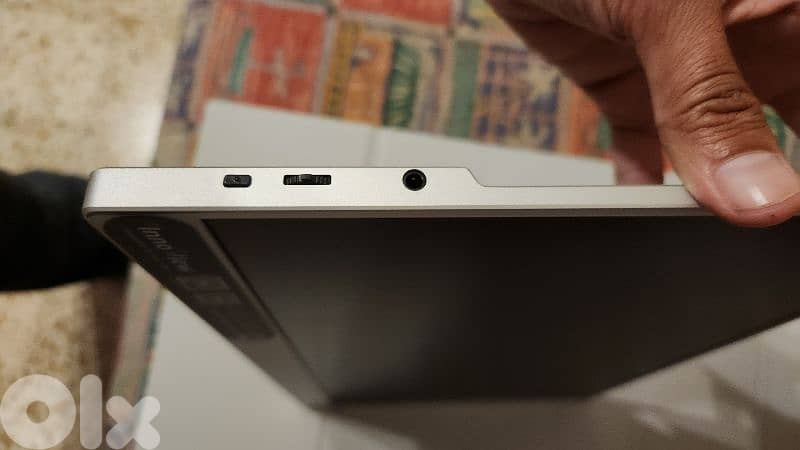 portable pc monitor 15 inch 3