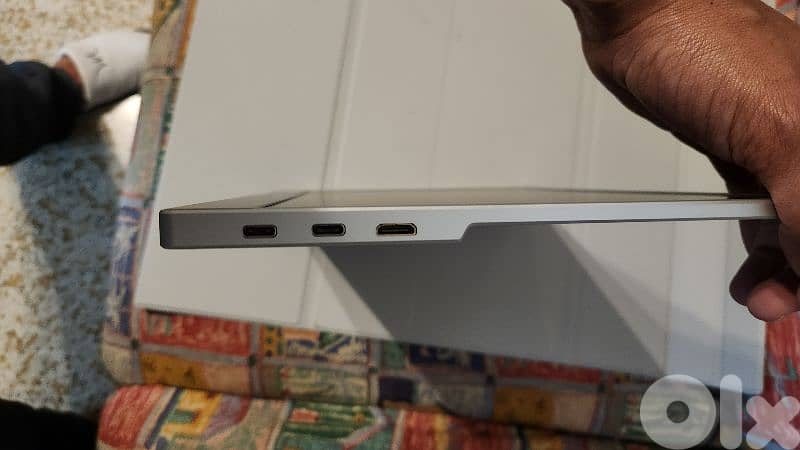 portable pc monitor 15 inch 4