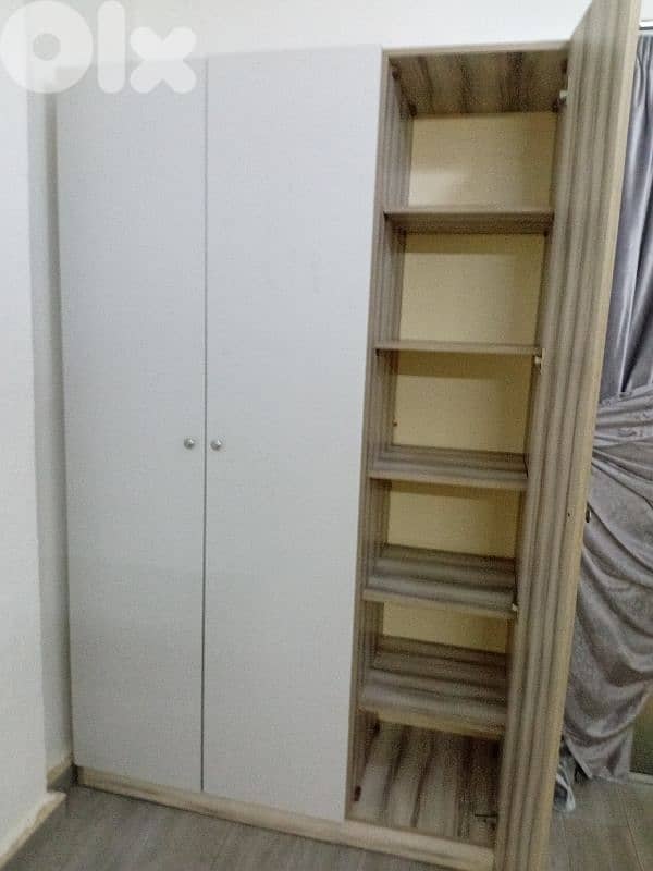 بيروت الباشورة 0