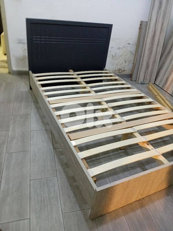بيروت الباشورة 0