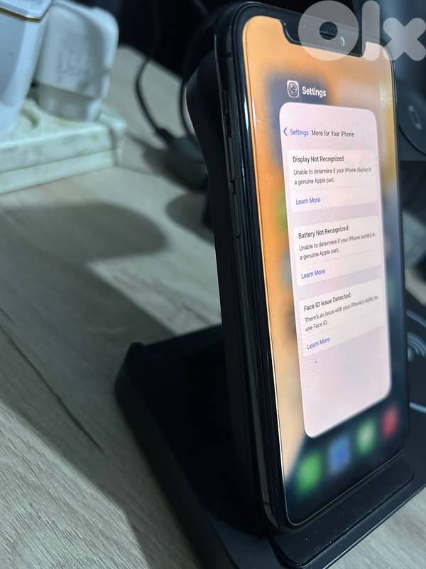 iphone 11 pro 256 gb 3