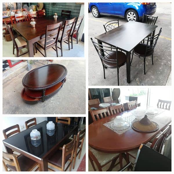 صفرا اوروبي شبه جديد كل موديل سعر 0