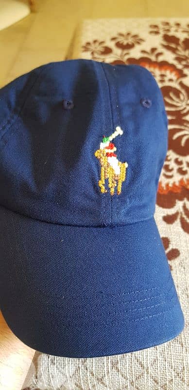 polo Ralph Lauren 0