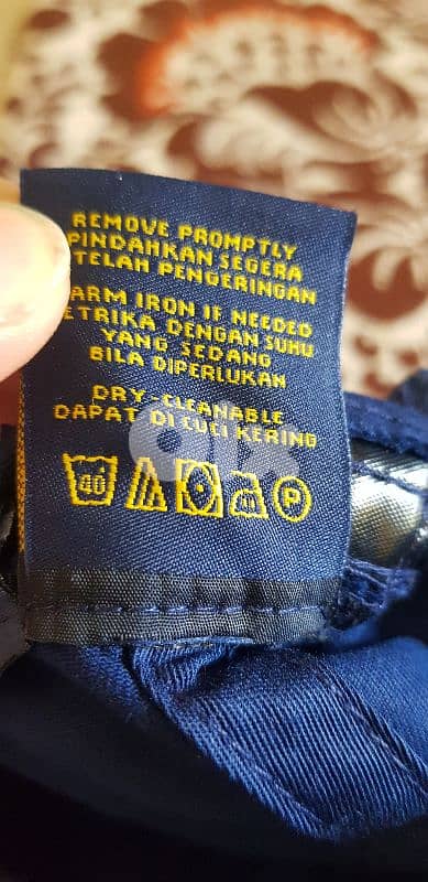 polo Ralph Lauren 2