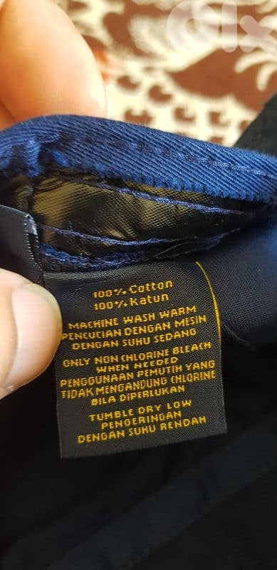 polo Ralph Lauren 3