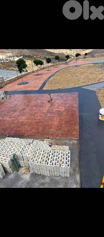 Venus For Stamped Concert 9