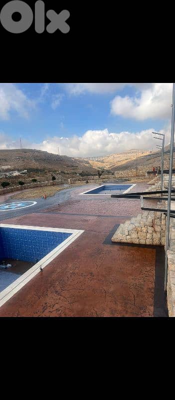 Venus For Stamped Concert 10