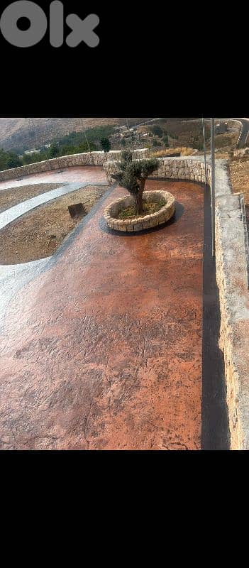 Venus For Stamped Concert 11